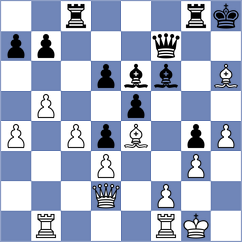 Kinzig - Haas (Untergrombach, 2003)