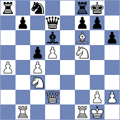 Novak - Vlahek (Croatia, 2012)