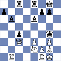 Ranegger - Stanec (Graz, 1997)