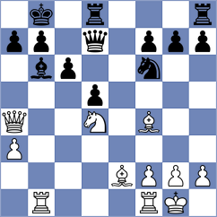 Scott - Thiyagarajah (Adelaide, 2002)