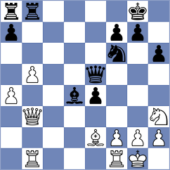 Garcia - Garcia (Albacete, 1994)