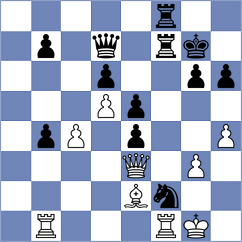 Pilatik - Antoniewski (Tatranske Zruby, 2008)