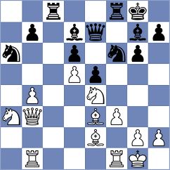 Bettera - Maurer (Arvier, 2005)