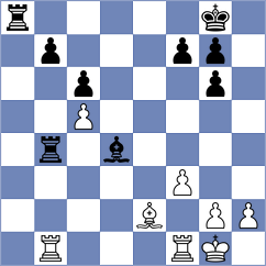 Bruland - Mathiassen (Norway, 2003)