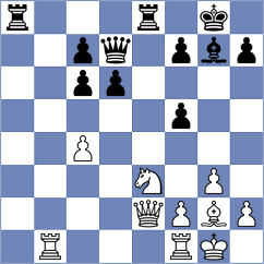 Mikulskas - Linster (Vandoeuvre, 2008)