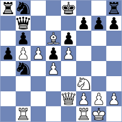 Salgado Lopez - Cabaleiro Reimondez (Marin, 2004)
