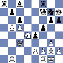 Pappier - Wexler (Rosario, 1952)