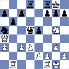 Oshukov - Dmitriev (Petrozavodsk, 2008)