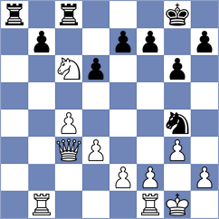 Zemanek - Traczewski (Brno, 2002)