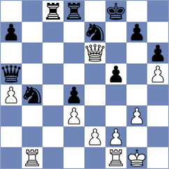 Reinhard Moller - Quintero Osejo (Medellin COL, 2024)