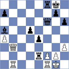 Chen - Tong (Shanghai CHN, 2024)