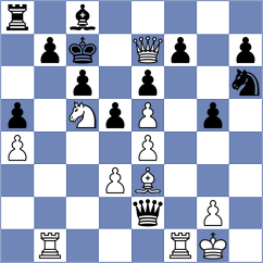 Efremova - Buscar (chess.com INT, 2022)