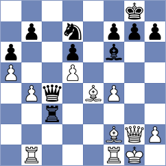 Chen - Jordan (Biel SUI, 2024)