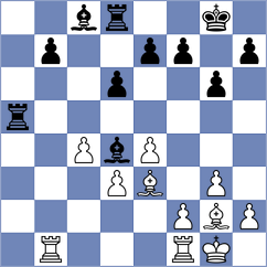 Margarido - Goncalves (Lisbon POR, 2022)
