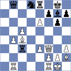 Jin - Turcsanyi (chess.com INT, 2025)