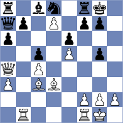 Hafner - Petermann (Germany, 2004)
