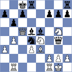 Zujkov - Novgorodskij (Nizhnij Novgorod, 2007)