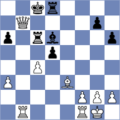 Garrido Egido - Garman (Asturias, 1992)