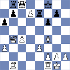 Tryggestad - Johansen (Helsingor, 2015)