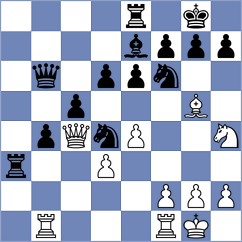 Gattringer - Davidovic (Schladming, 1994)