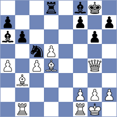 Sheehan - Aggelis (chess.com INT, 2024)