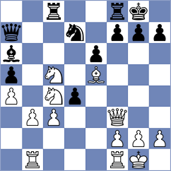 Tiedemann - Becker (Bergen (Krs. Celle), 2018)