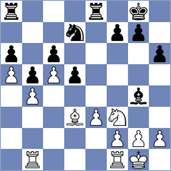 Litwin - Rys (Poznan, 2004)