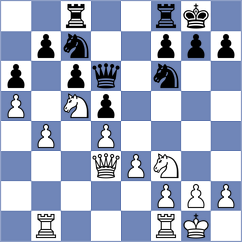 Bartos - Korolchuk (Ostrava, 2002)