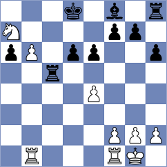 Agmanov - Kaldybayev (Pavlodar, 2017)