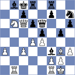Schoenefeld - Egold (Sebnitz, 2007)