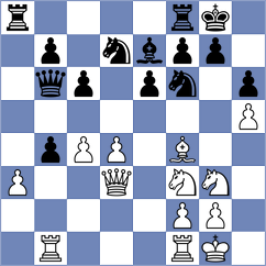 Kuespert - Soeder (Schney, 2005)