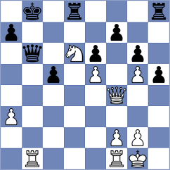Slugin - Elsness (chess.com INT, 2024)