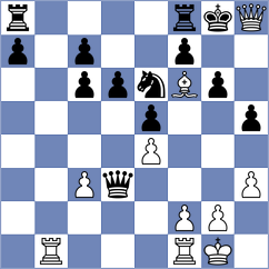 Ped - Eggert (Malchow, 2009)