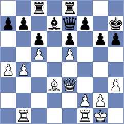Striefler - Franck (Bad Wildbad, 1998)