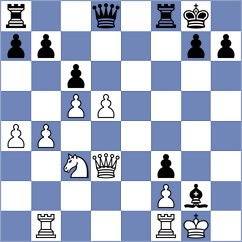 Luther - Woerl (Germany, 1992)