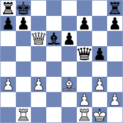 Chueca Forcen - Luis Vitalla (Aragon, 2014)