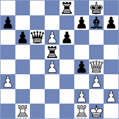 Paley - Ovchinnikov (Gorodets, 2007)