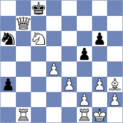 Kaufmann - Leitner (Leonding, 2006)