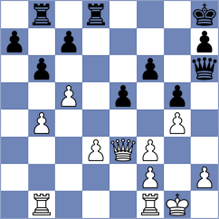 Ferrenberg - Fritsche (Sebnitz, 2006)