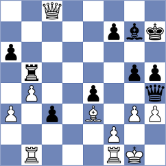 Mielczarkowski - Koper (Poznan, 2011)