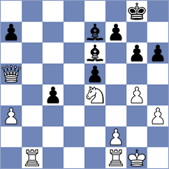 Edoecs - Boyer (Biel SUI, 2024)