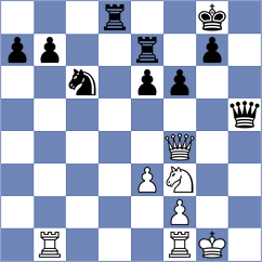 Ipsarides - Skembris (Limassol, 1997)