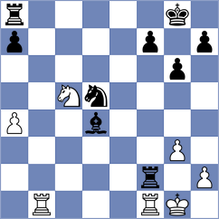 Becker - Zelcic (Orange, 1990)