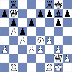 Christoffel - Girtgen (Luxembourg, 1992)