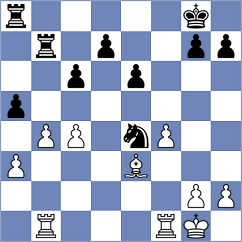 Comp Genius 6.5 - Comp Hiarcs 7.32 (Debrecen, 2000)