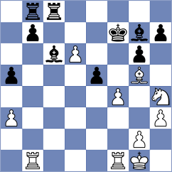 Duca - Constantin (Techirghiol, 1999)