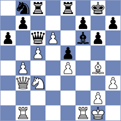 Pagan - Lucich (Campodarsego, 2006)