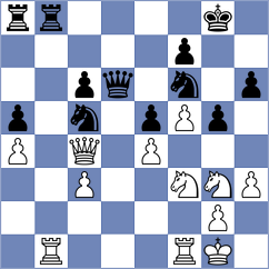 Spence - Bates (Witley, 1998)