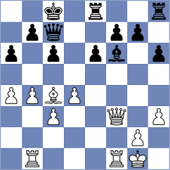 Viola - Megalovic (FICS INT, 2001)