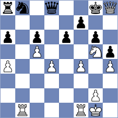 Bitinas - Budrevicius (Marijampole, 2000)